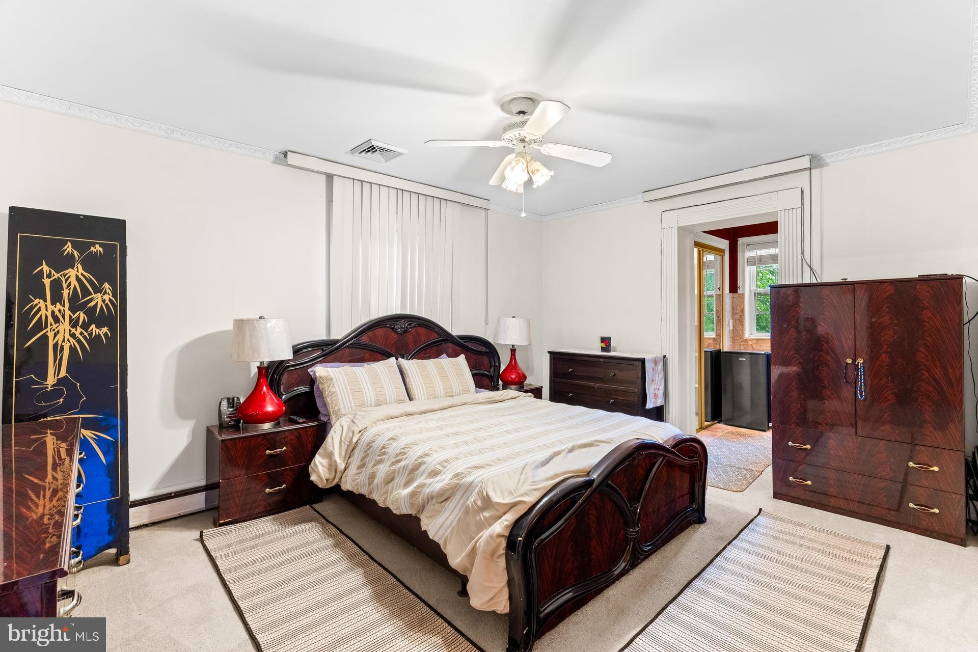 1601 Colonial Road Harrisburg, PA 17112 - Photo 18 of 47 Gallery Image 18