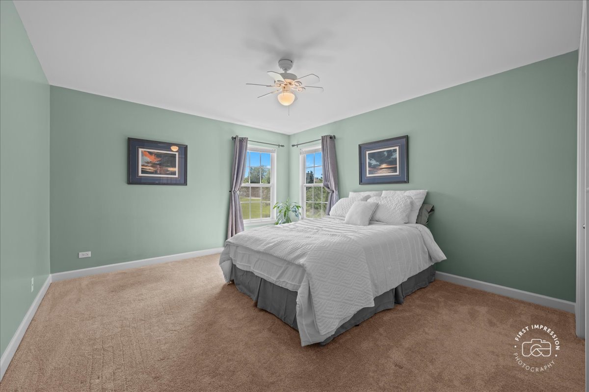 470 Prairie View Drive Geneva, IL 60134 - Photo 19 of 31