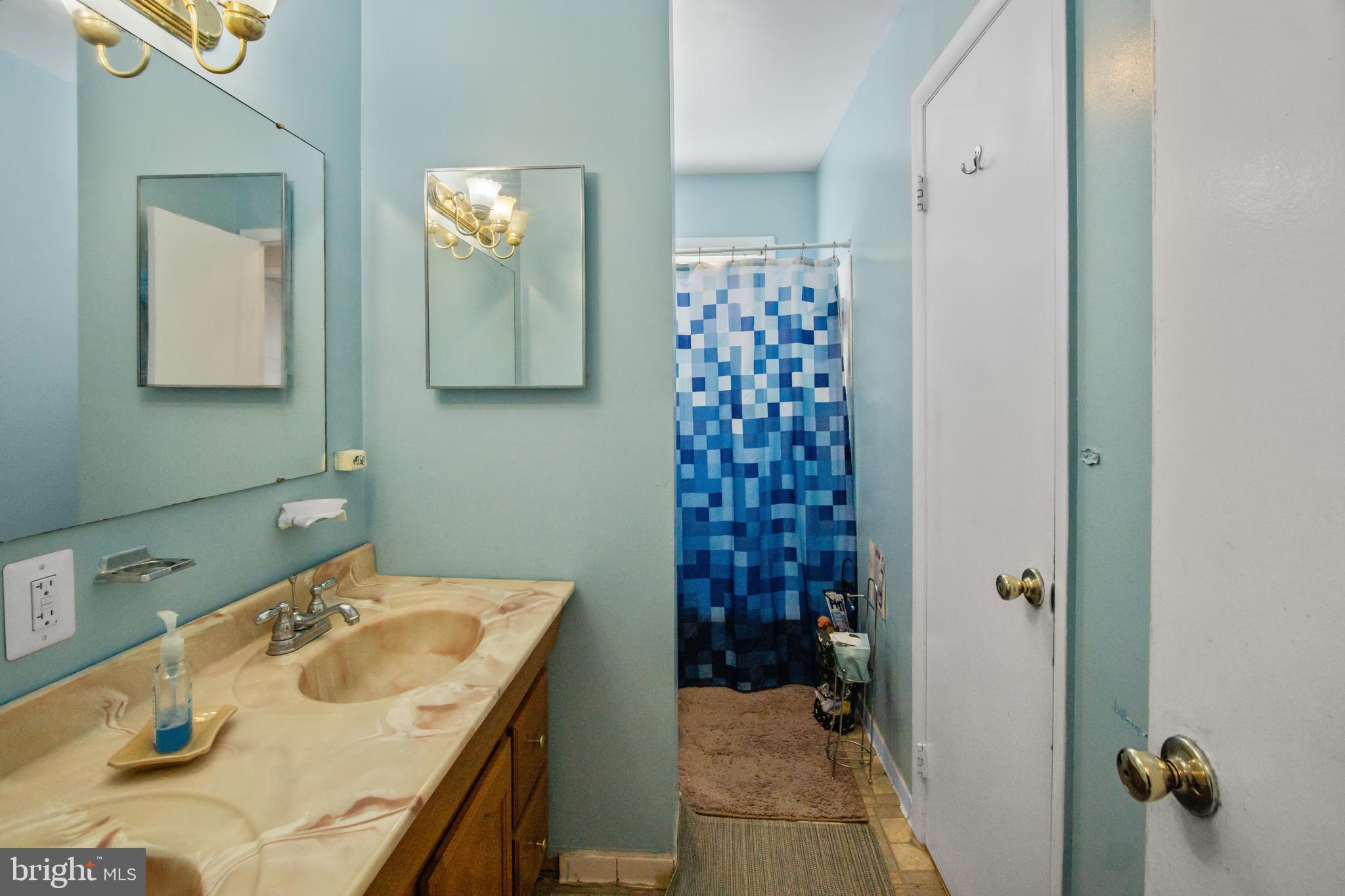 314 Quarry Avenue Capitol Heights, MD 20743 - Photo 20 of 38 Gallery Image 20