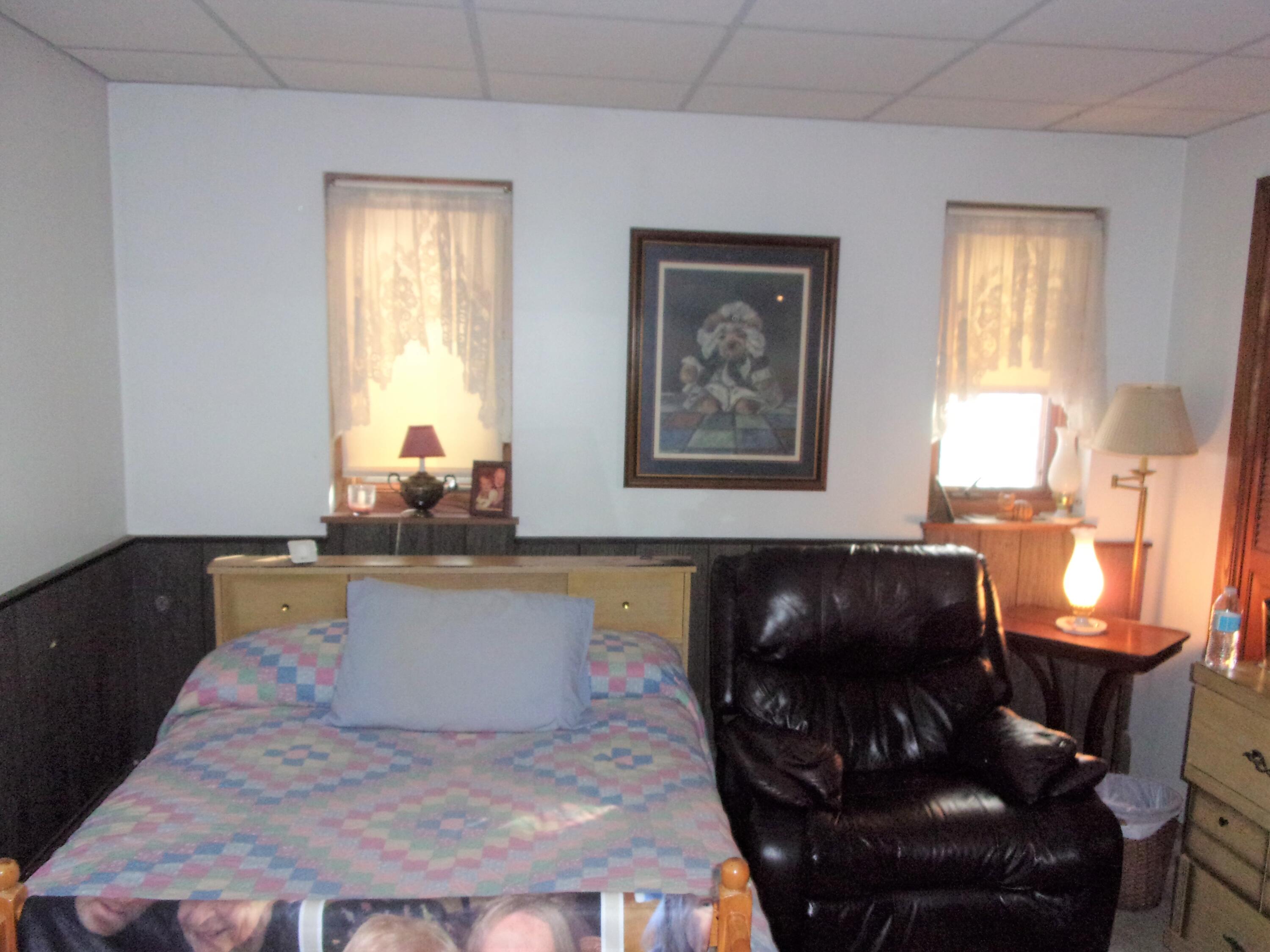 9100 Humphrey Road Reading, MI 49274 - Photo 13 of 33 100_1853