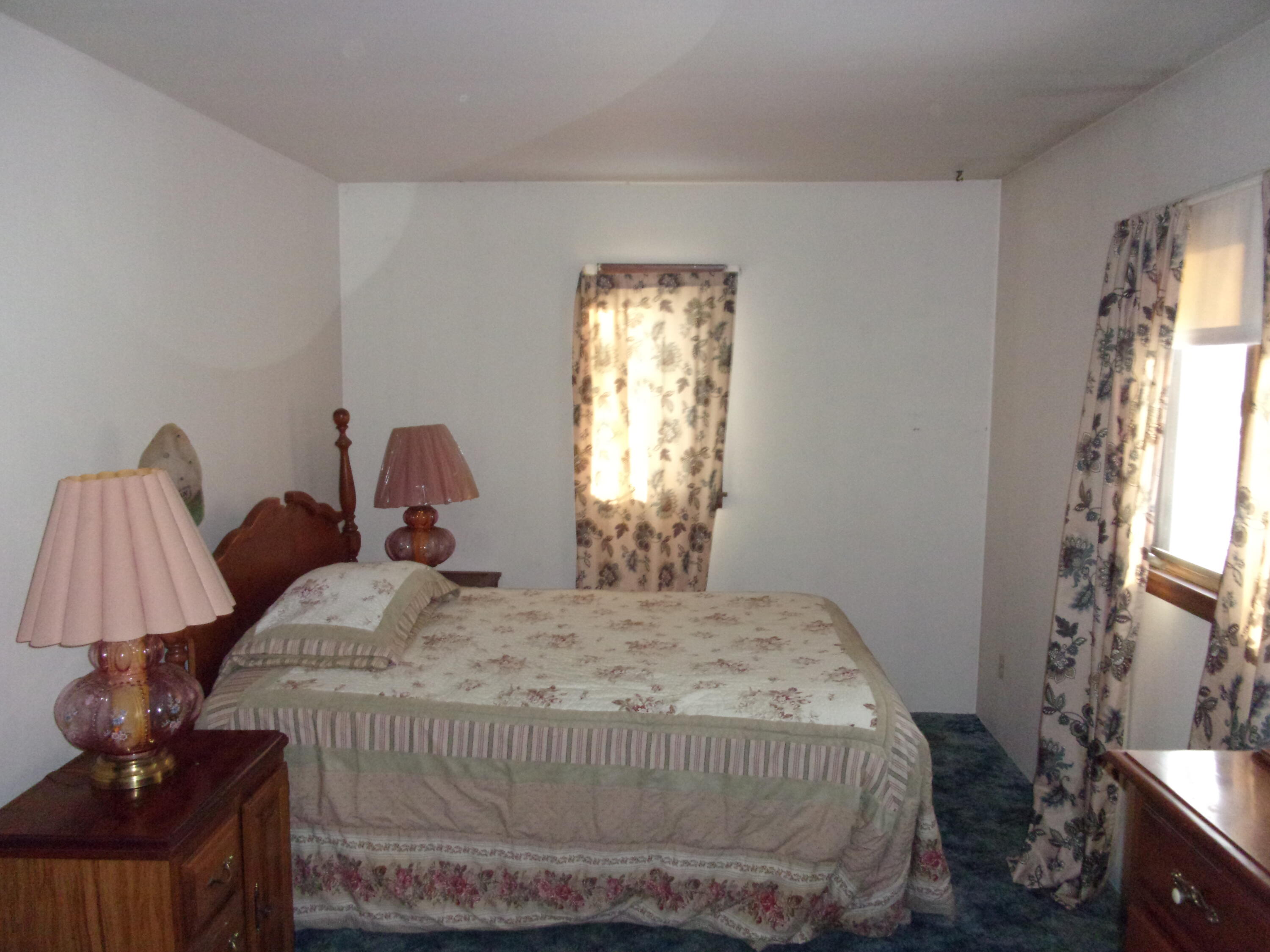 9100 Humphrey Road Reading, MI 49274 - Photo 15 of 33 100_1862