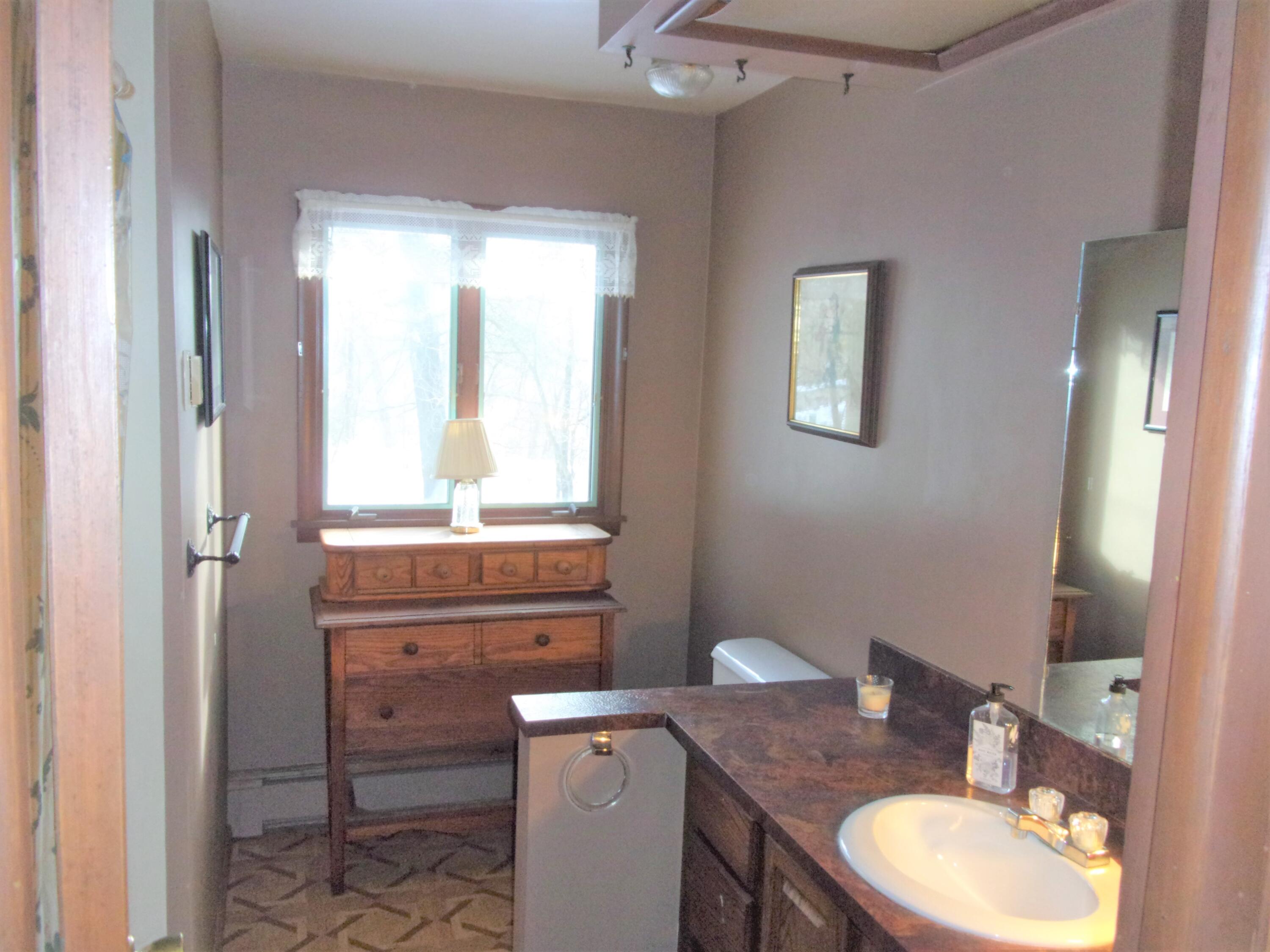 9100 Humphrey Road Reading, MI 49274 - Photo 20 of 33 100_1861