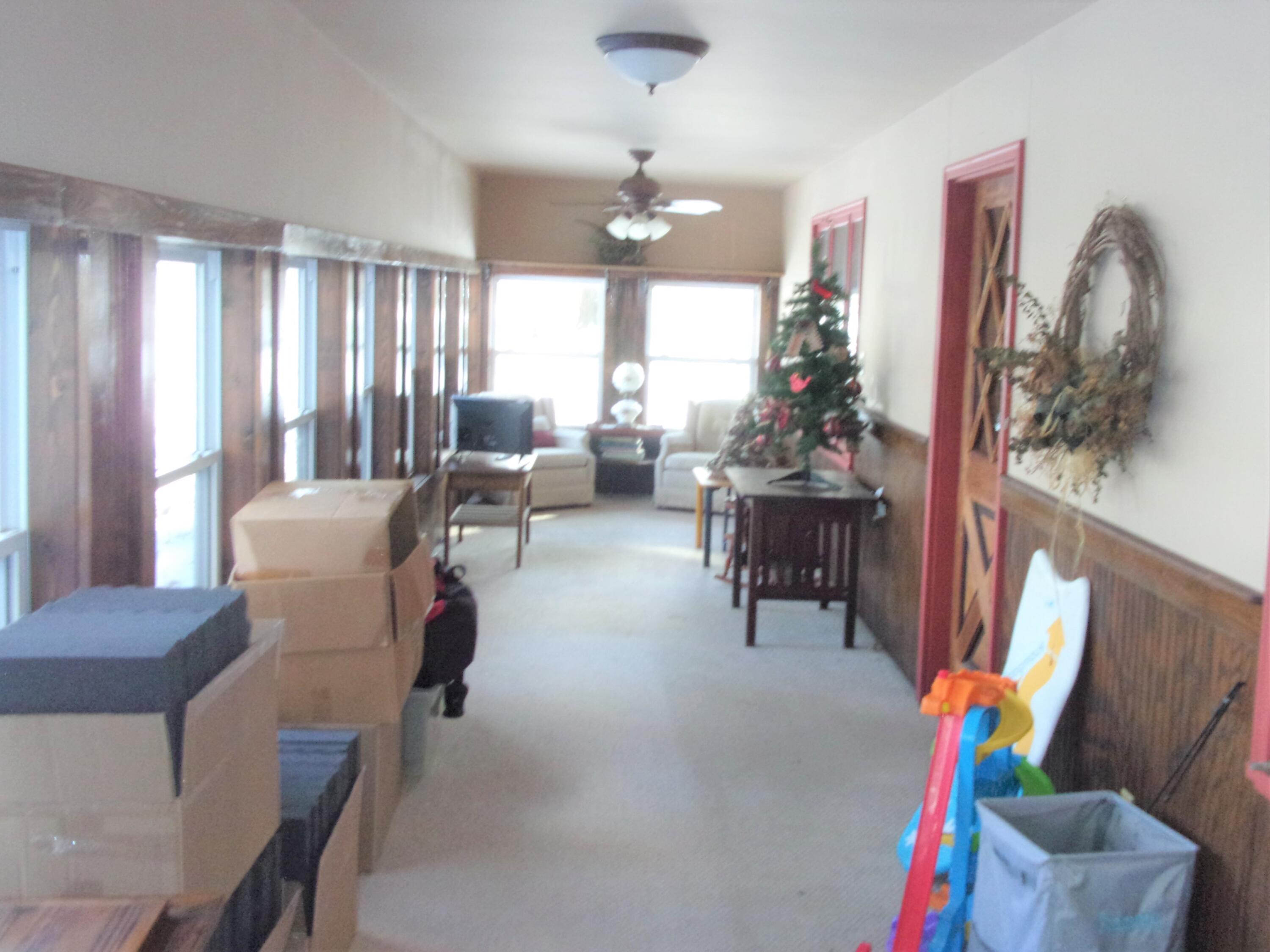 9100 Humphrey Road Reading, MI 49274 - Photo 21 of 33 100_1866