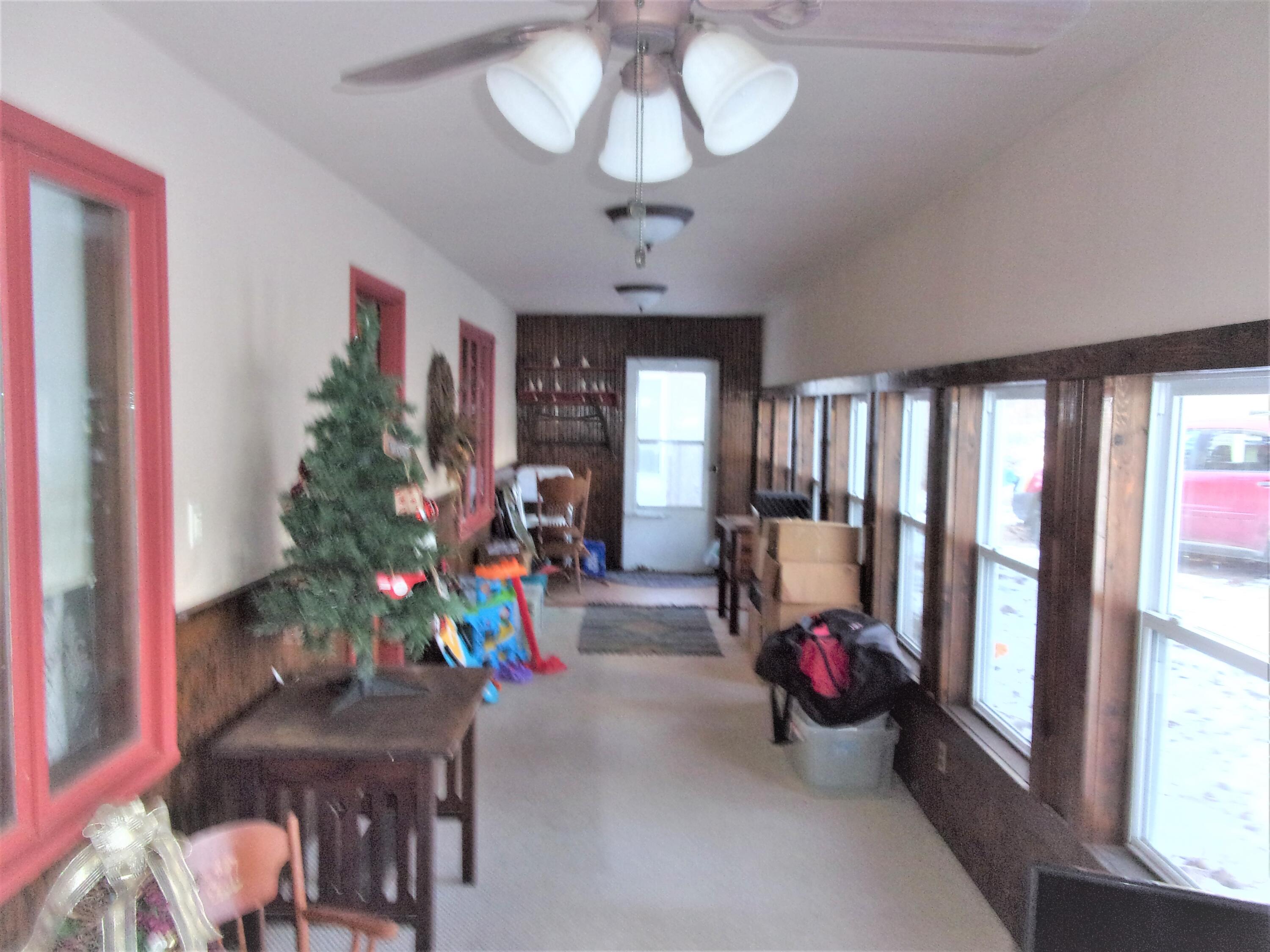 9100 Humphrey Road Reading, MI 49274 - Photo 22 of 33 100_1867