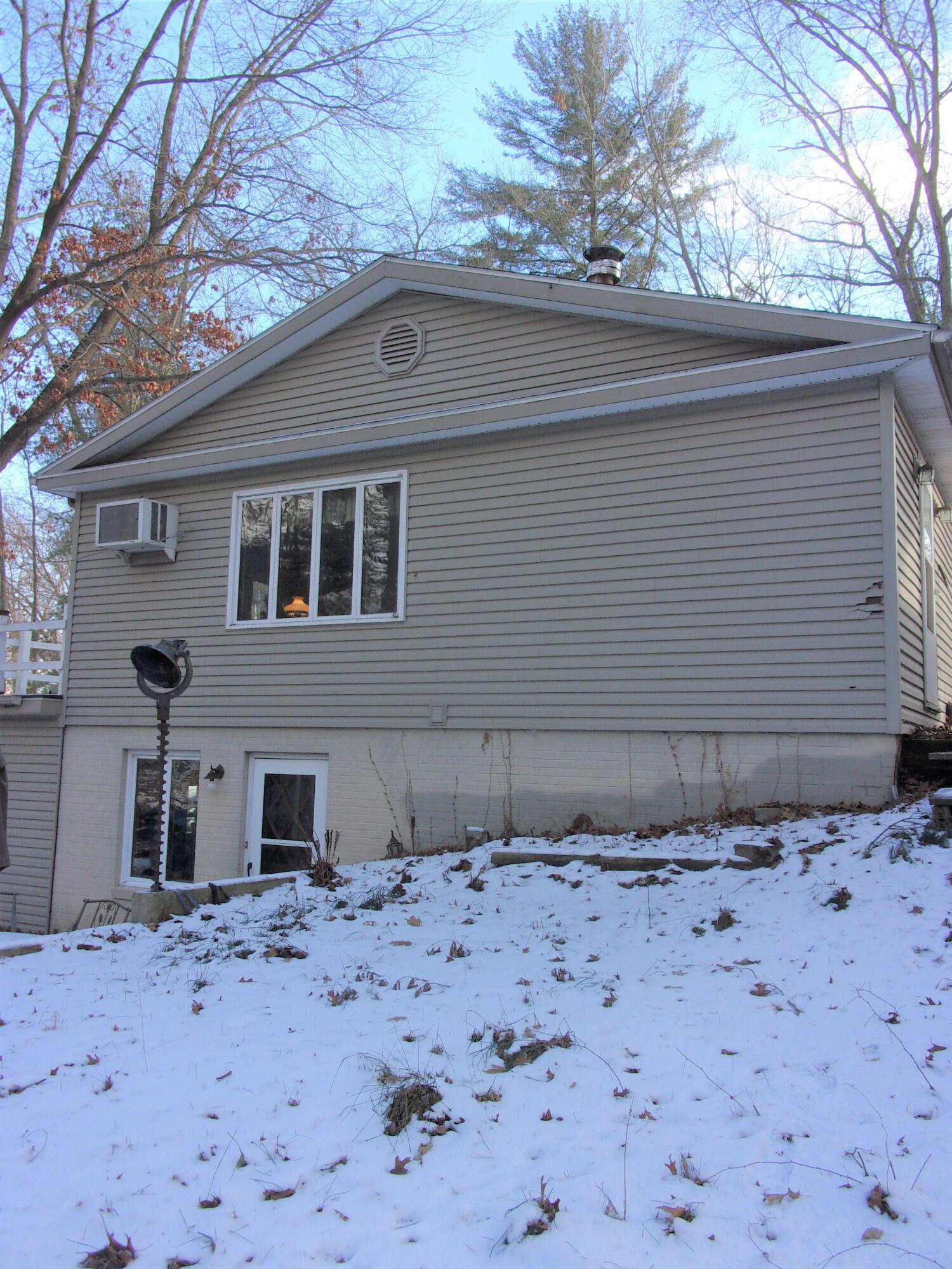 9100 Humphrey Road Reading, MI 49274 - Photo 32 of 33 100_1876