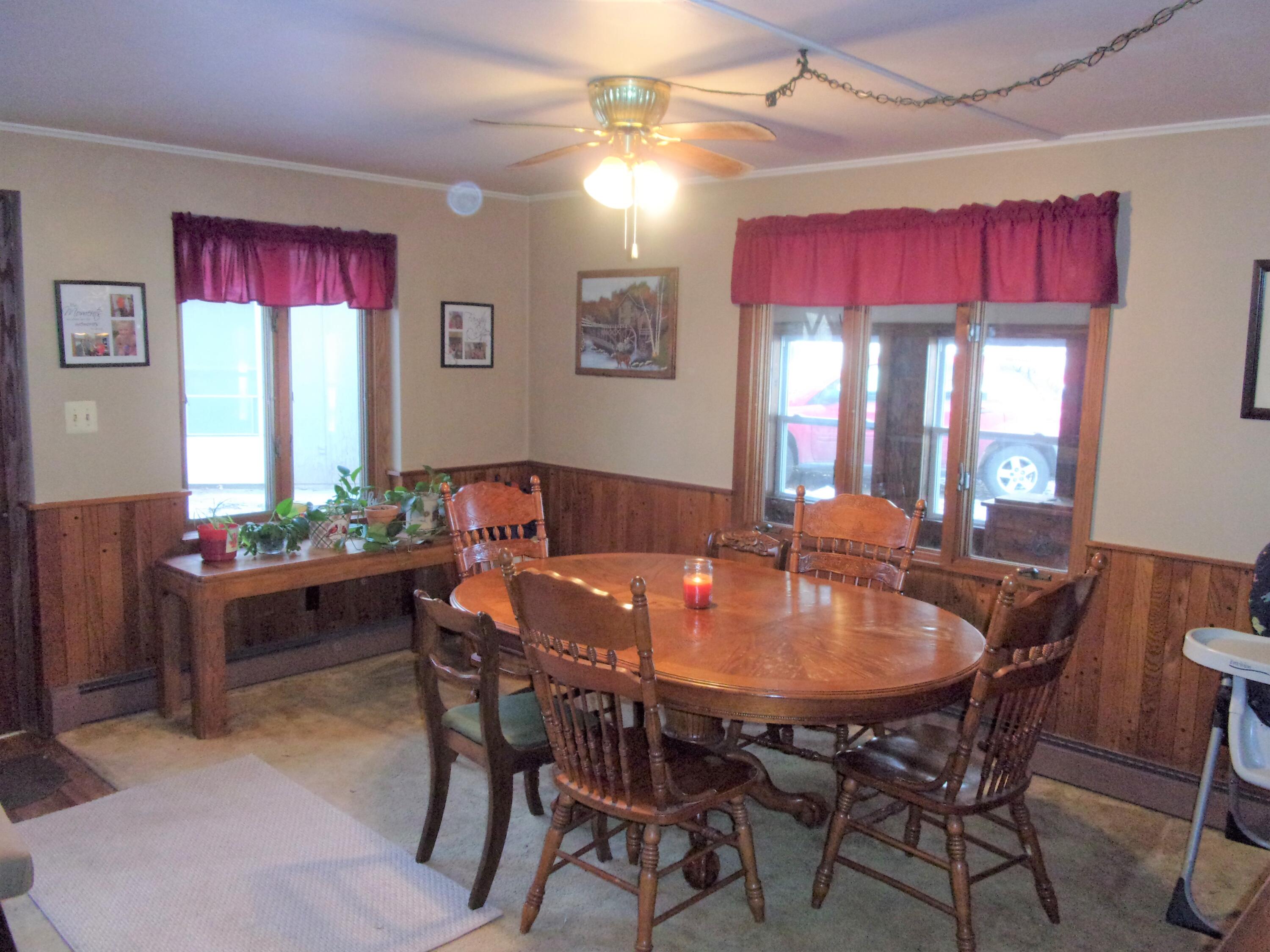 9100 Humphrey Road Reading, MI 49274 - Photo 4 of 33 100_1849