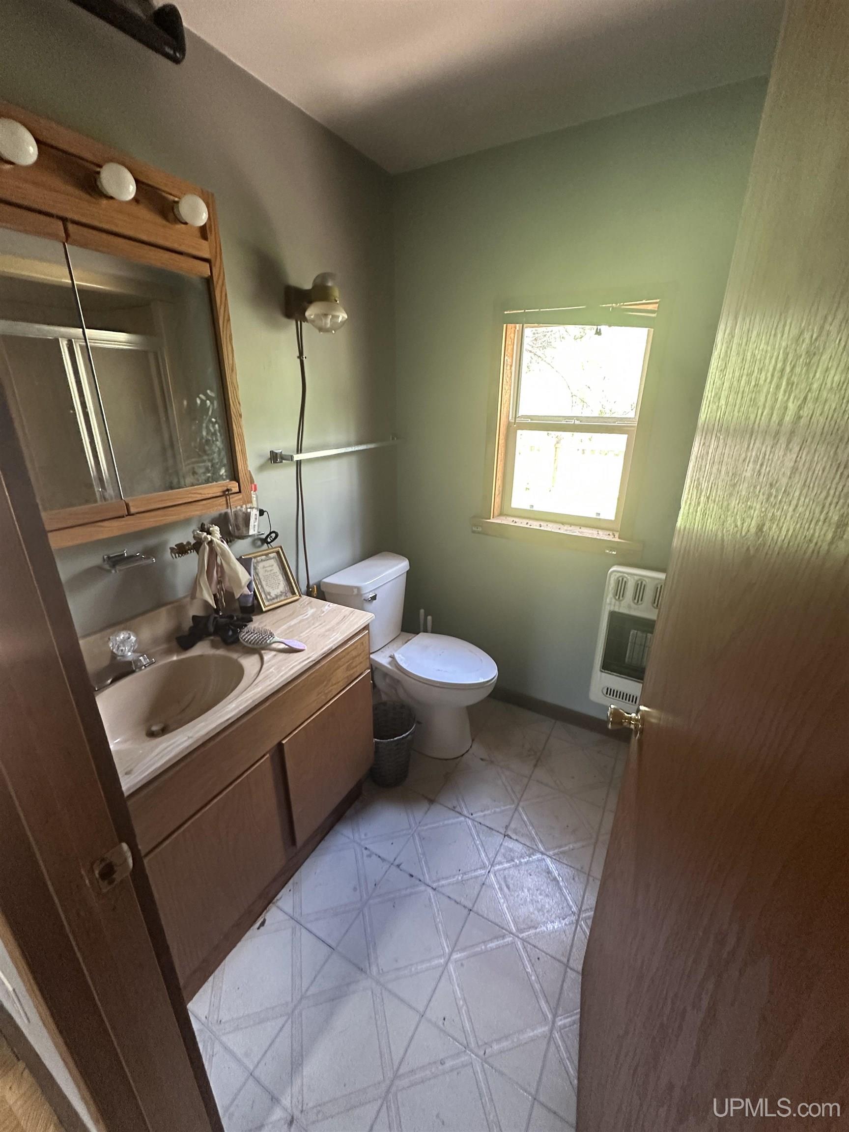 11020 Flat Rock Road Ishpeming, MI 49849 - Photo 16 of 41