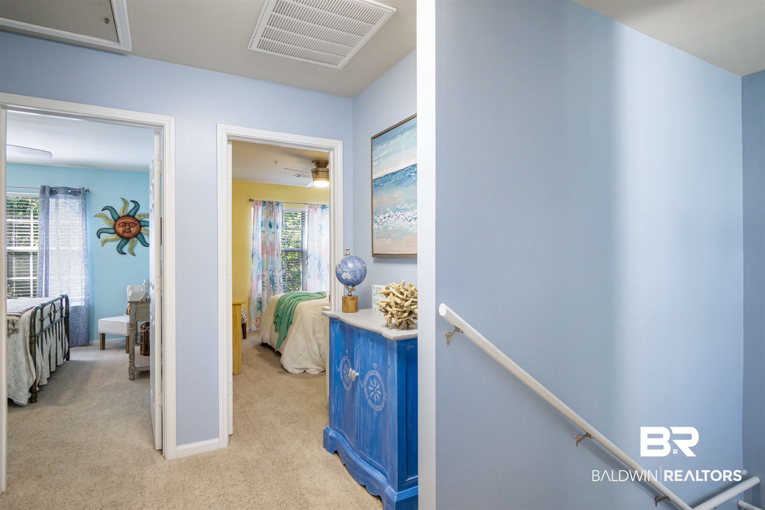 1517 Regency Road, Unit 82 Gulf Shores, AL 36542 - Photo 16 of 28