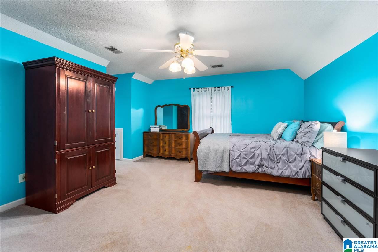 6235 Eagle Ridge Circle Pinson, AL 35126 - Photo 23 of 34 Gallery Image 23
