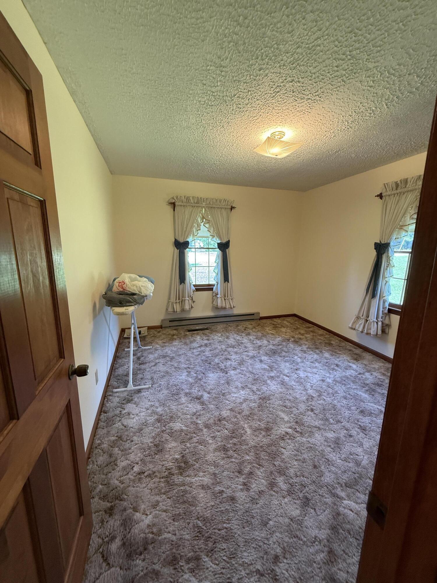 1716 Holly Tree Road Ararat, VA 24053 - Photo 19 of 39 IMG_8571
