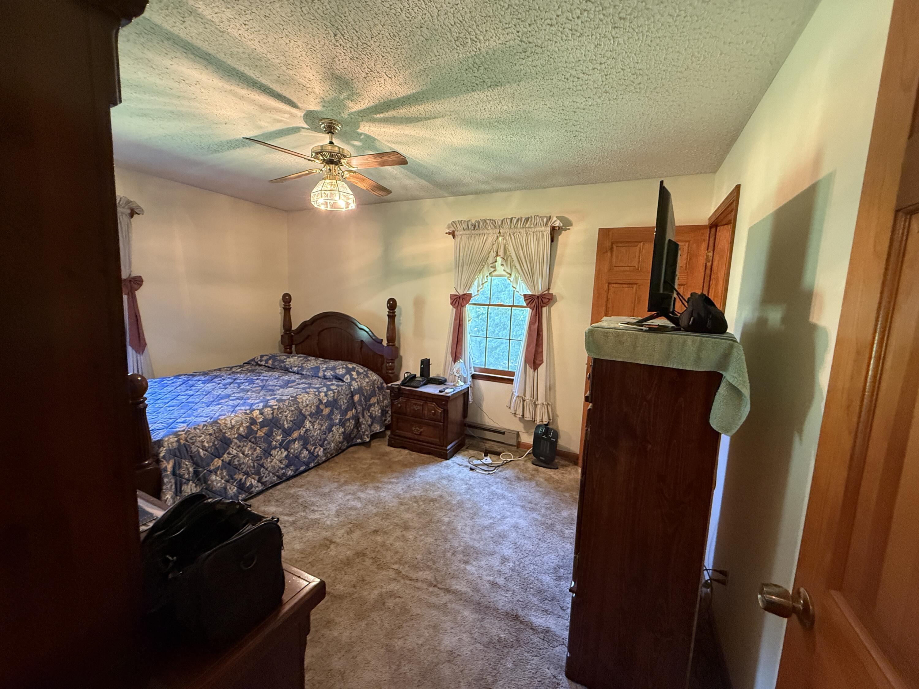 1716 Holly Tree Road Ararat, VA 24053 - Photo 21 of 39 IMG_8562