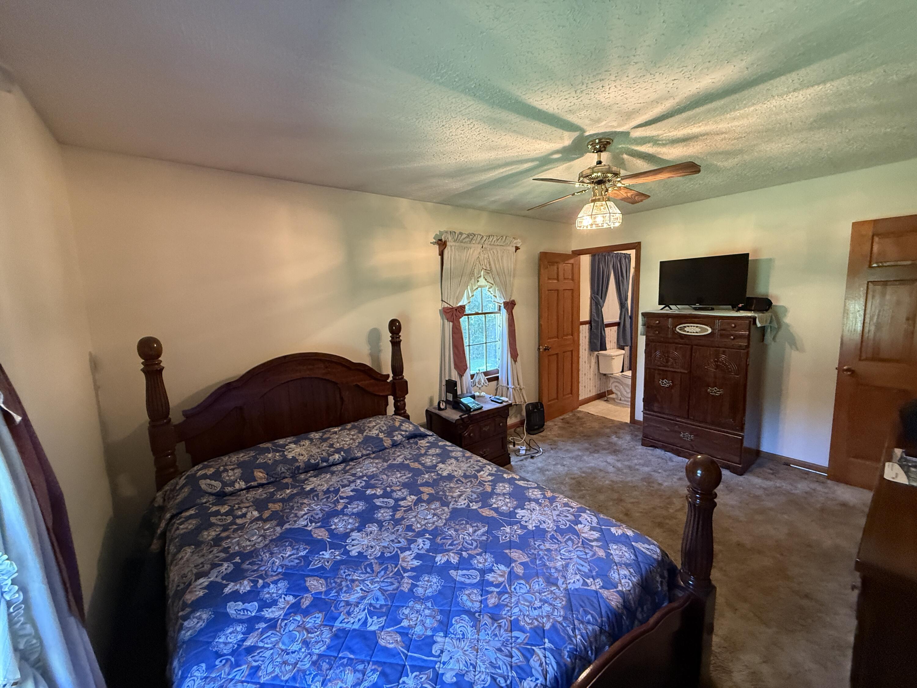 1716 Holly Tree Road Ararat, VA 24053 - Photo 23 of 39 IMG_8564