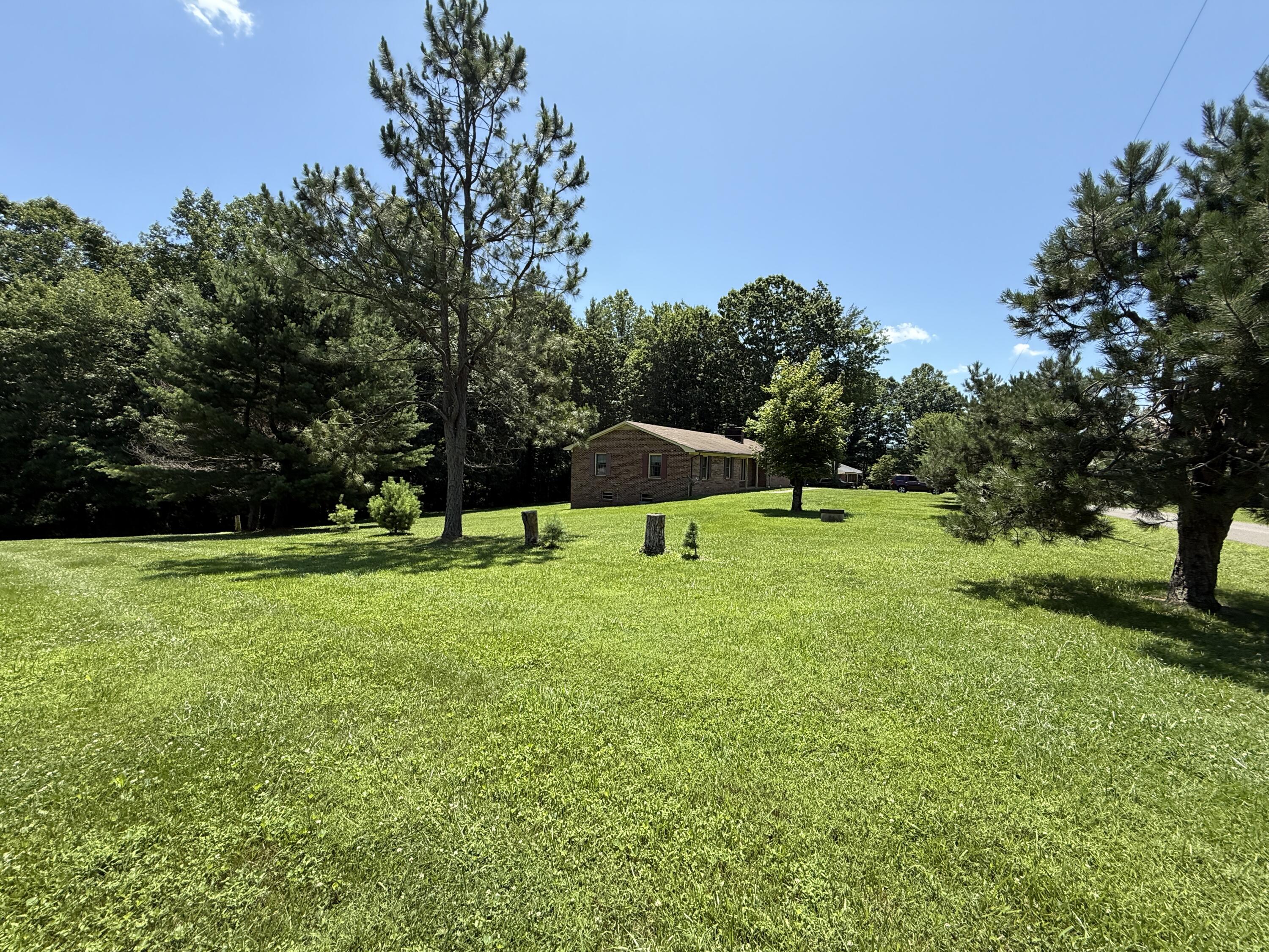1716 Holly Tree Road Ararat, VA 24053 - Photo 31 of 39 IMG_8618