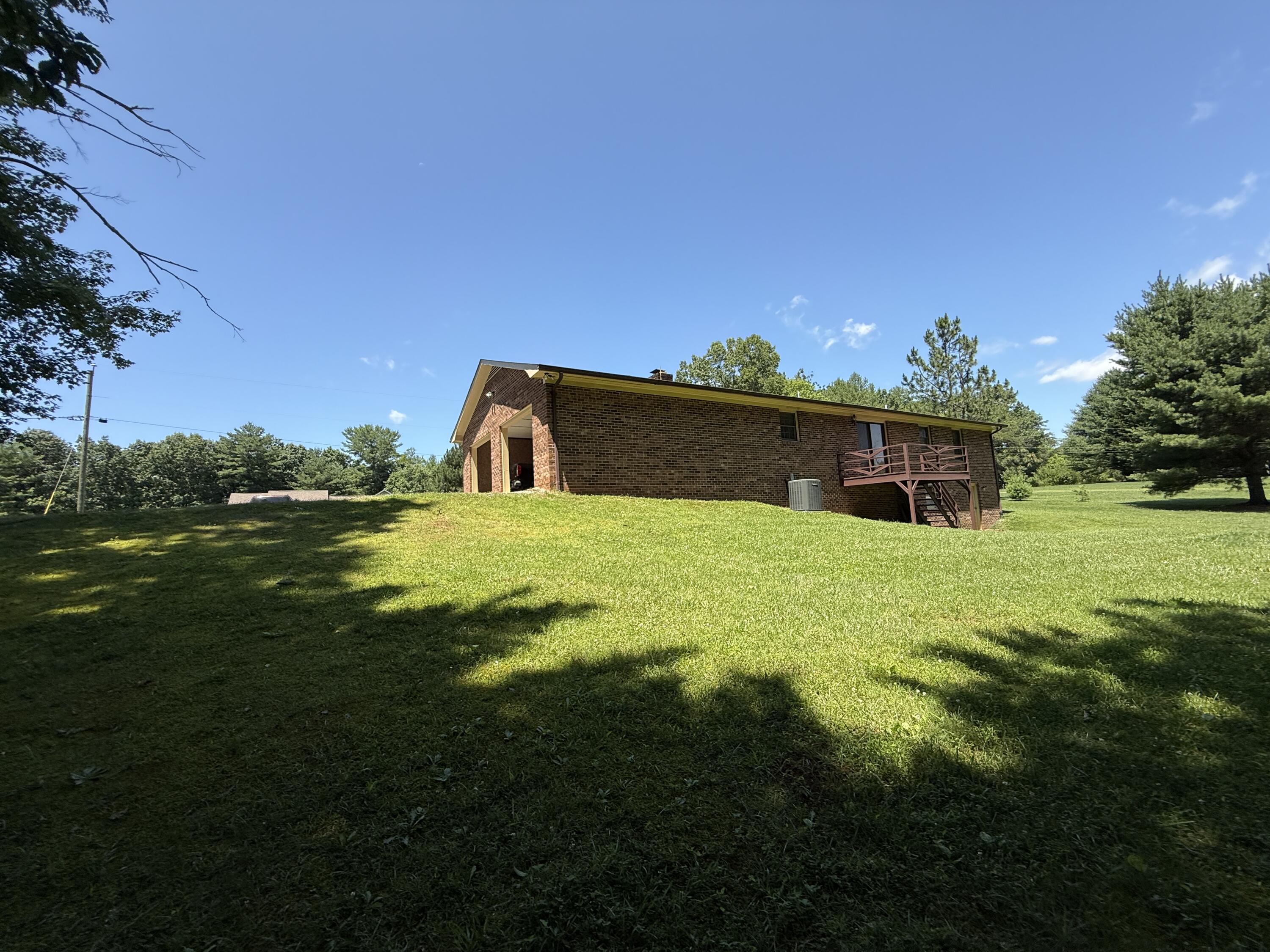1716 Holly Tree Road Ararat, VA 24053 - Photo 36 of 39 IMG_8623