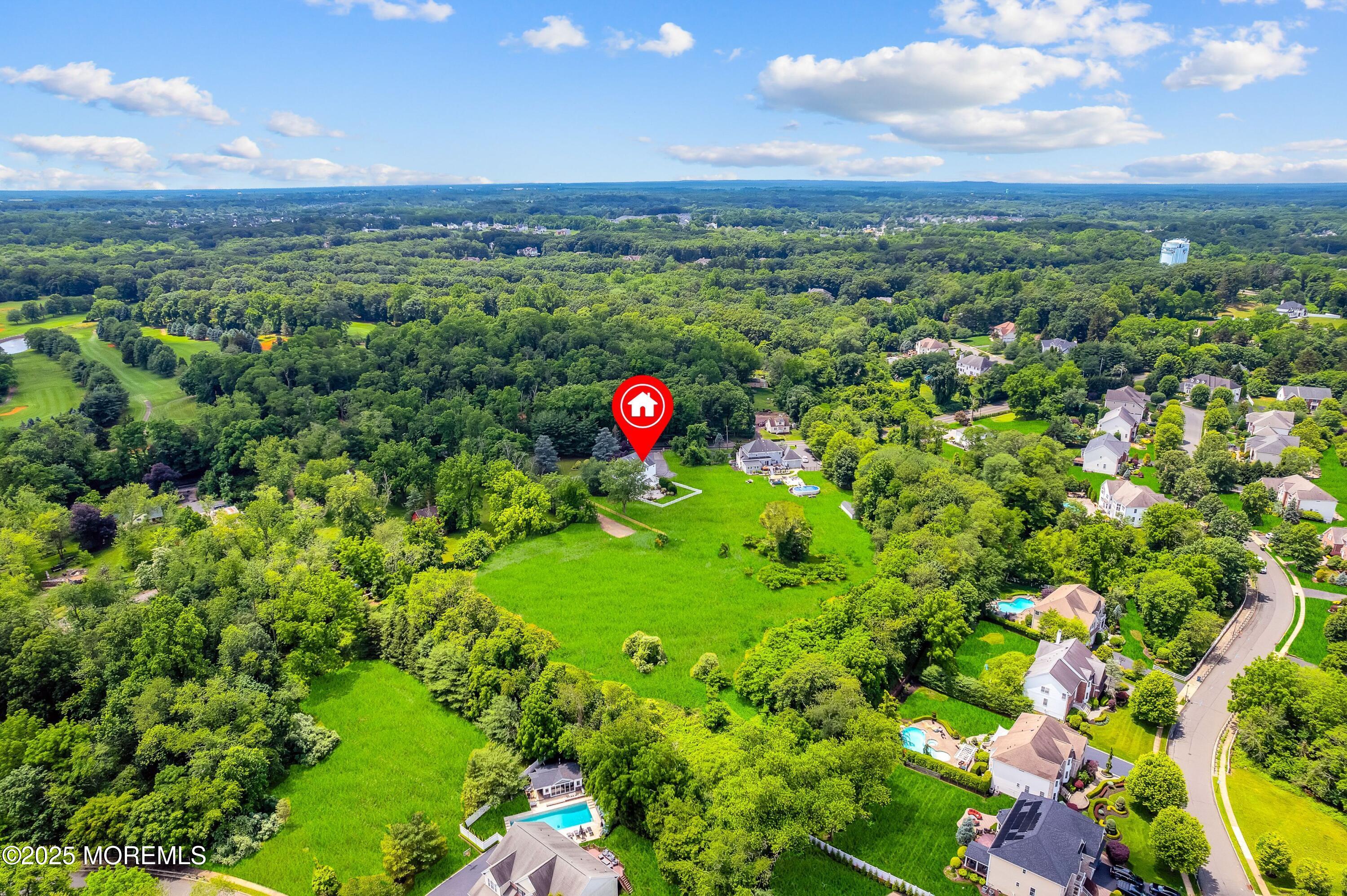 67 School Road Marlboro, NJ 07746 - Photo 41 of 42 nhF4TCdb