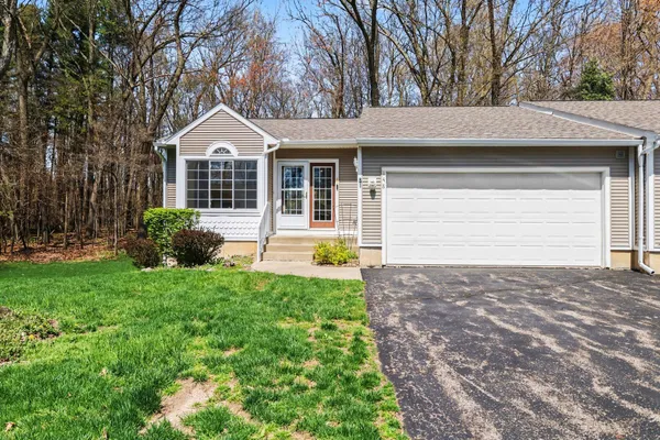 $300,000 | 148 Bridgewood Drive, Battle Creek, MI 49015