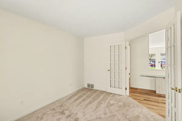 $300,000 | 148 Bridgewood Drive, Battle Creek, MI 49015