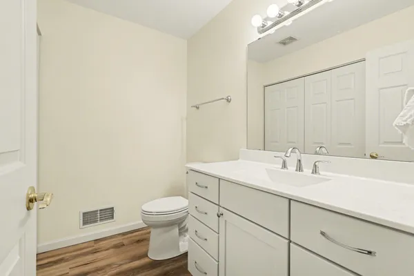 $300,000 | 148 Bridgewood Drive, Battle Creek, MI 49015