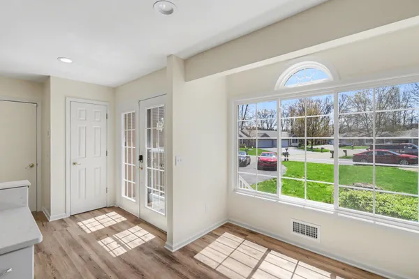 $300,000 | 148 Bridgewood Drive, Battle Creek, MI 49015