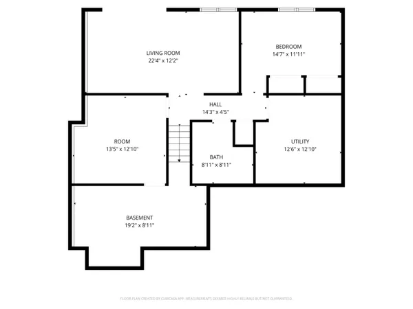 $300,000 | 148 Bridgewood Drive, Battle Creek, MI 49015