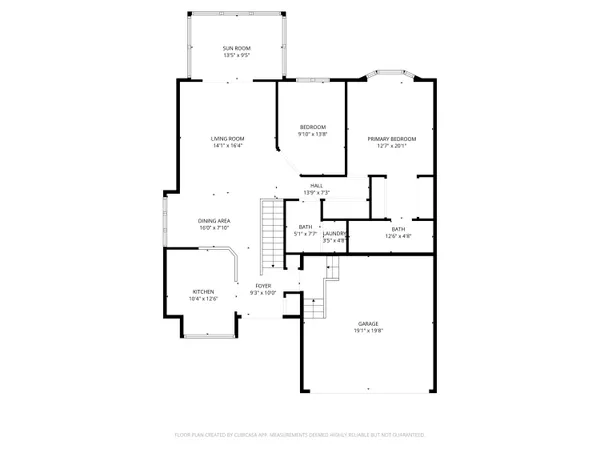 $300,000 | 148 Bridgewood Drive, Battle Creek, MI 49015