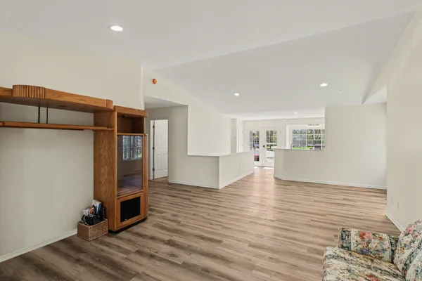 $300,000 | 148 Bridgewood Drive, Battle Creek, MI 49015