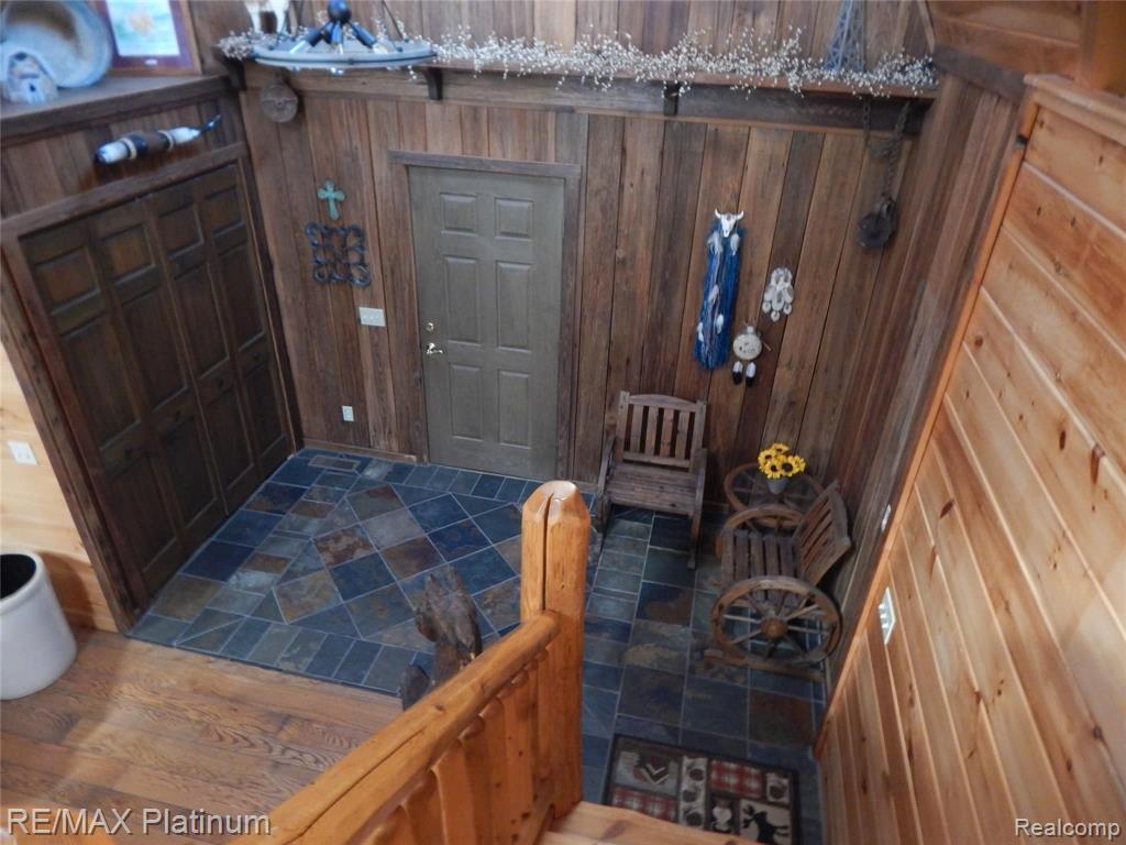 2962 Stillson Road Stockbridge, MI 49285 - Photo 5 of 93