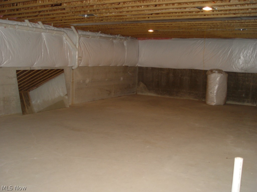 20572 Boston Road Strongsville, OH 44149 - Photo 13 of 23 Gallery Image 13