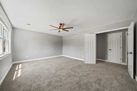 $545,000 | 125 Potawatomi Road, Williams Bay, WI 53191