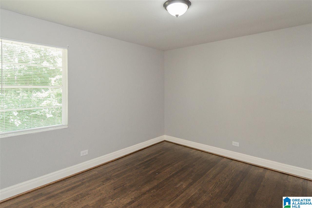 107 Springdale Avenue Bessemer, AL 35023 - Photo 25 of 37