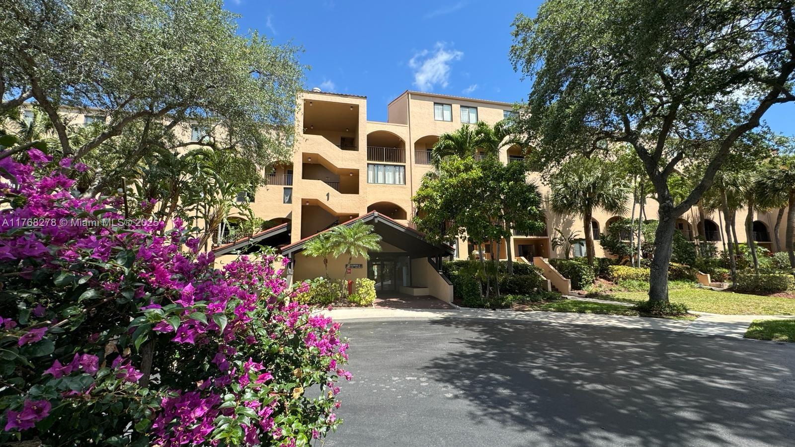 755 Dotterel Road, Unit 1104 Delray Beach, FL 33444 - Photo 1 of 32 Gallery Image 1