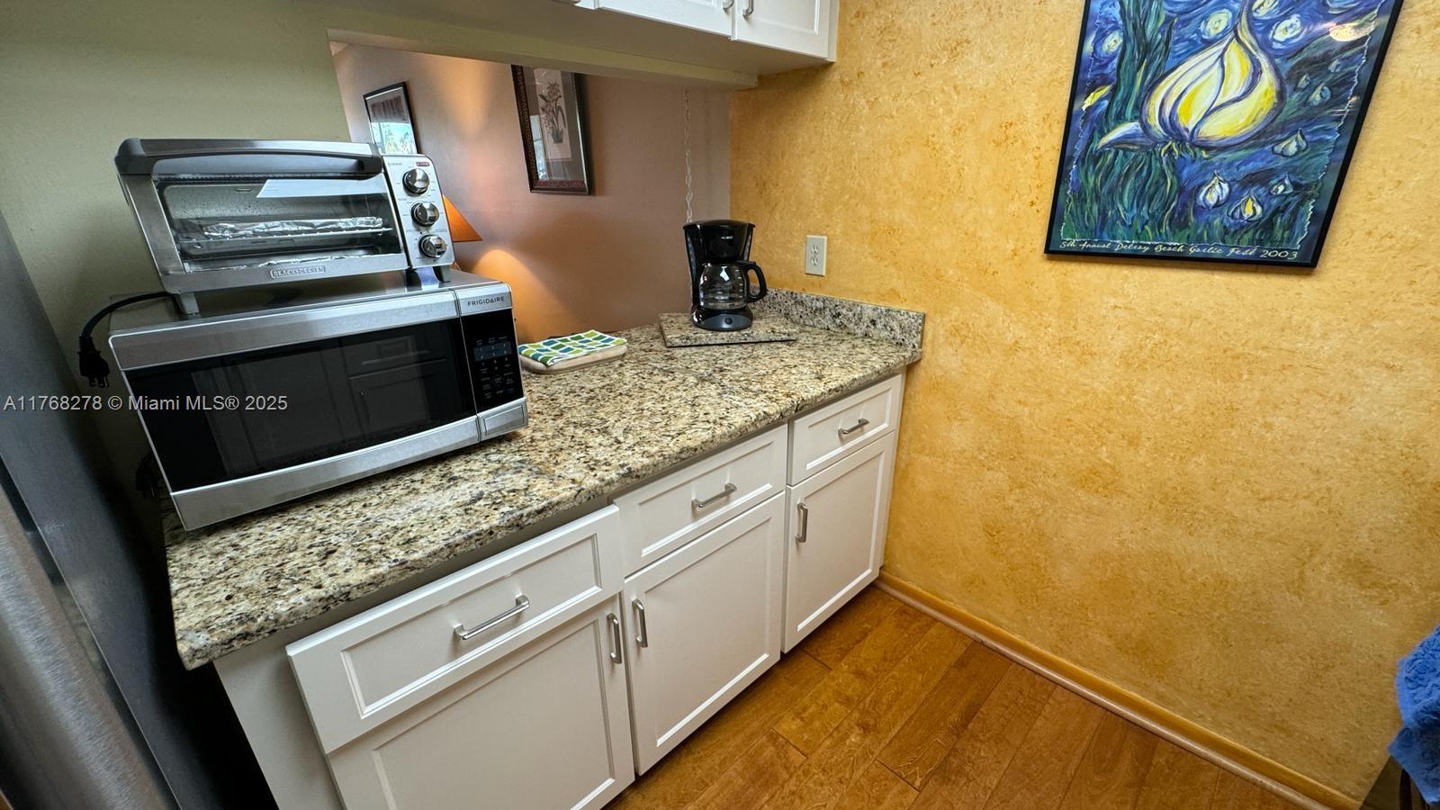 755 Dotterel Road, Unit 1104 Delray Beach, FL 33444 - Photo 11 of 32 Gallery Image 11