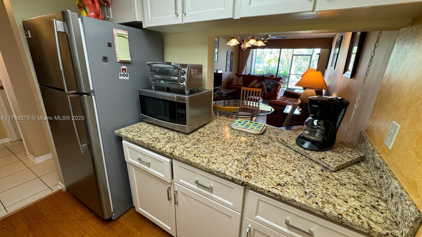 755 Dotterel Road, Unit 1104 Delray Beach, FL 33444 - Photo 12 of 32 Gallery Image 12