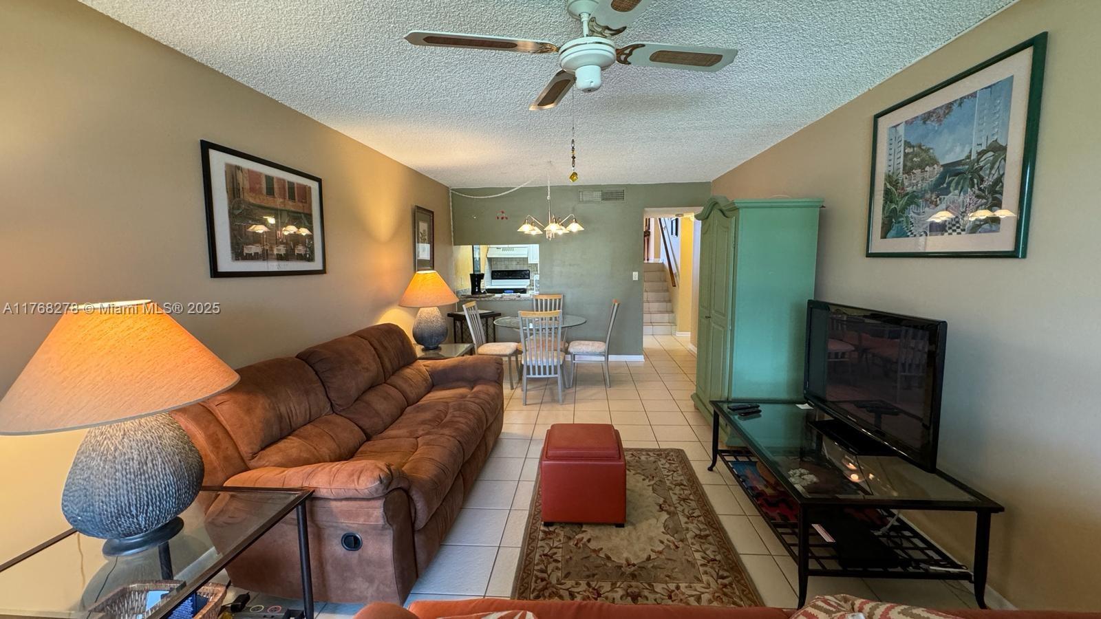 755 Dotterel Road, Unit 1104 Delray Beach, FL 33444 - Photo 13 of 32 Gallery Image 13