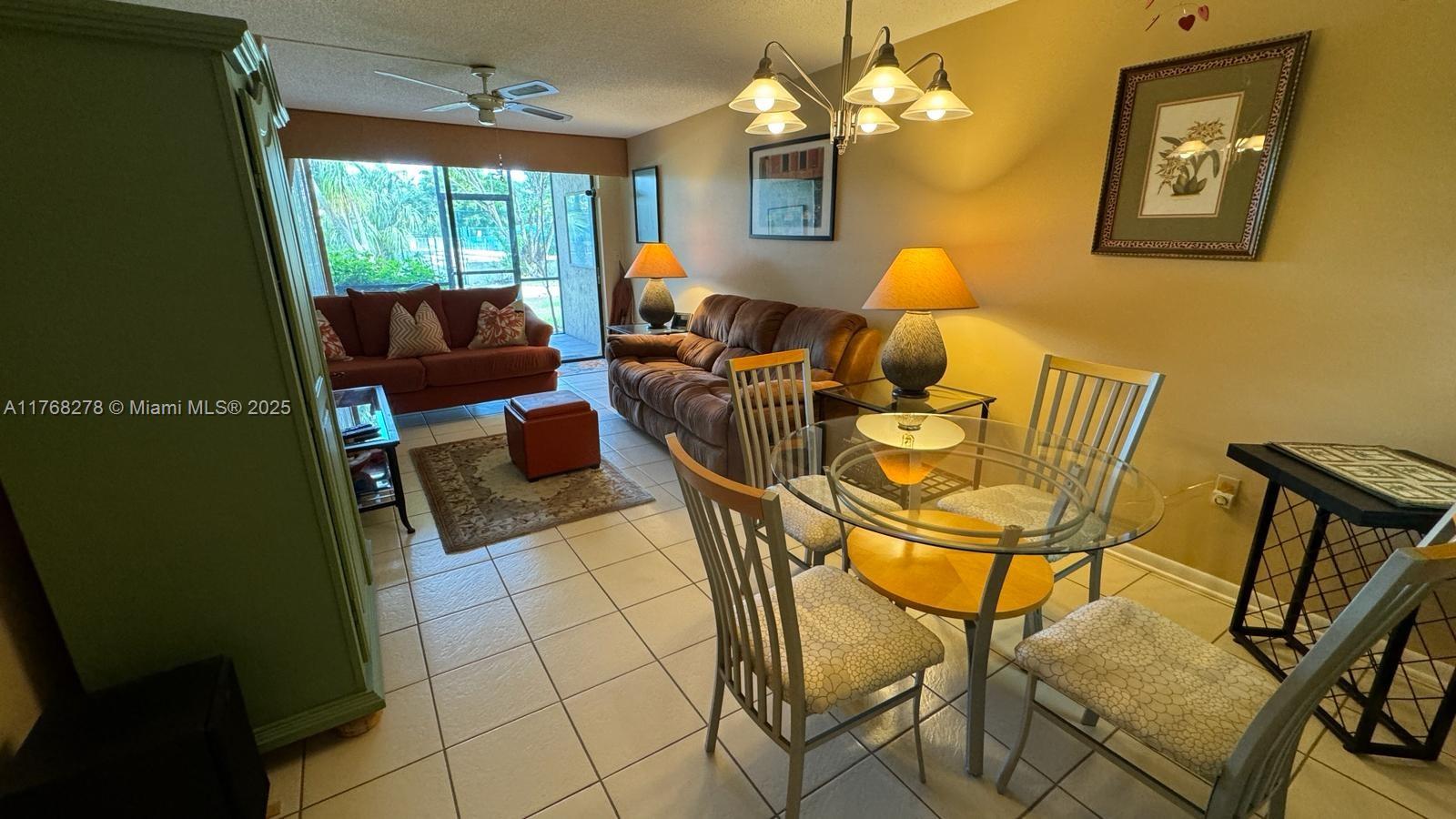 755 Dotterel Road, Unit 1104 Delray Beach, FL 33444 - Photo 14 of 32 Gallery Image 14