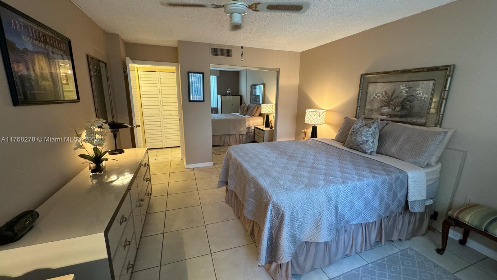 755 Dotterel Road, Unit 1104 Delray Beach, FL 33444 - Photo 15 of 32 Gallery Image 15