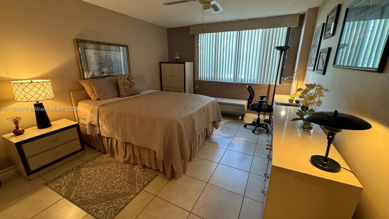755 Dotterel Road, Unit 1104 Delray Beach, FL 33444 - Photo 16 of 32 Gallery Image 16