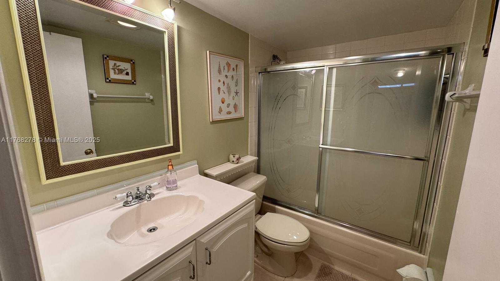 755 Dotterel Road, Unit 1104 Delray Beach, FL 33444 - Photo 17 of 32 Gallery Image 17