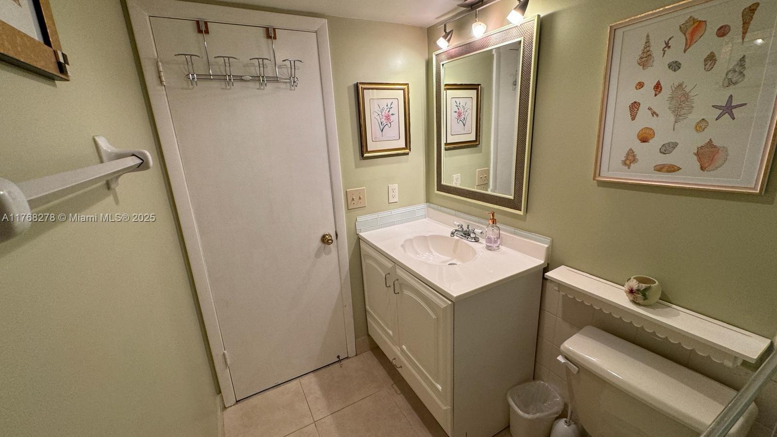 755 Dotterel Road, Unit 1104 Delray Beach, FL 33444 - Photo 18 of 32 Gallery Image 18