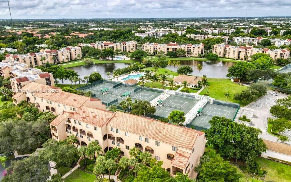 755 Dotterel Road, Unit 1104 Delray Beach, FL 33444 - Photo 19 of 32 Gallery Image 19