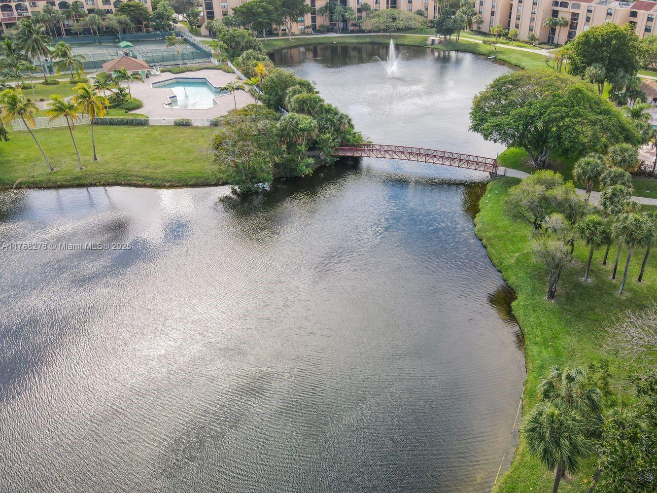 755 Dotterel Road, Unit 1104 Delray Beach, FL 33444 - Photo 20 of 32 Gallery Image 20
