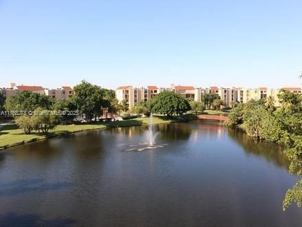 755 Dotterel Road, Unit 1104 Delray Beach, FL 33444 - Photo 22 of 32 Gallery Image 22