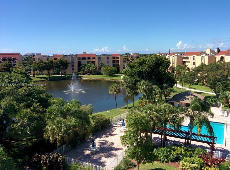 755 Dotterel Road, Unit 1104 Delray Beach, FL 33444 - Photo 23 of 32 Gallery Image 23