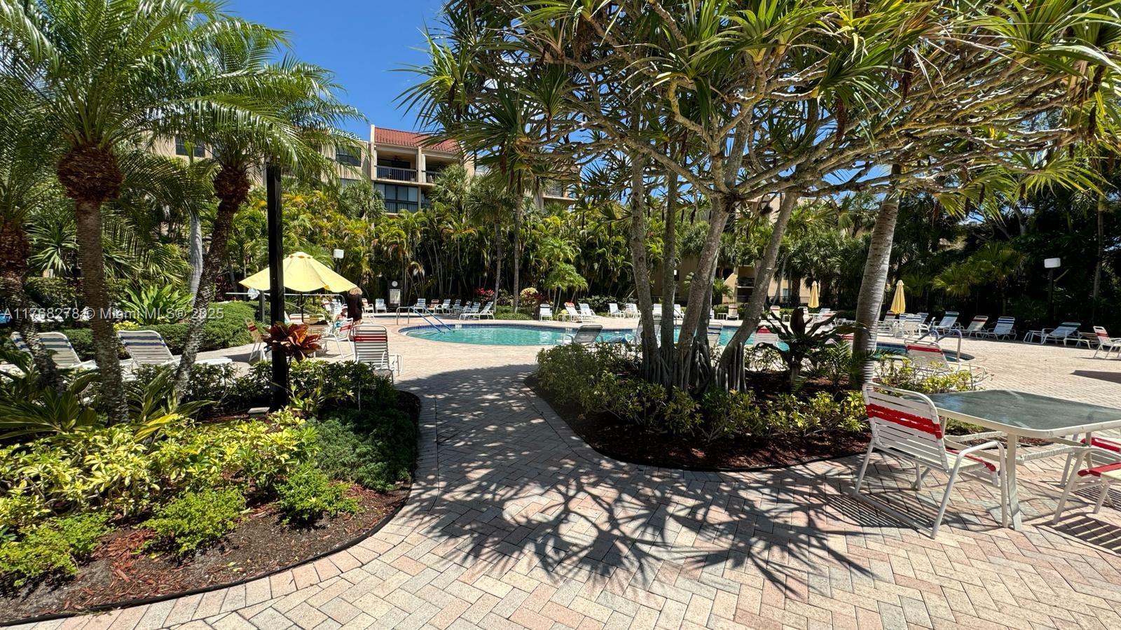 755 Dotterel Road, Unit 1104 Delray Beach, FL 33444 - Photo 26 of 32 Gallery Image 26