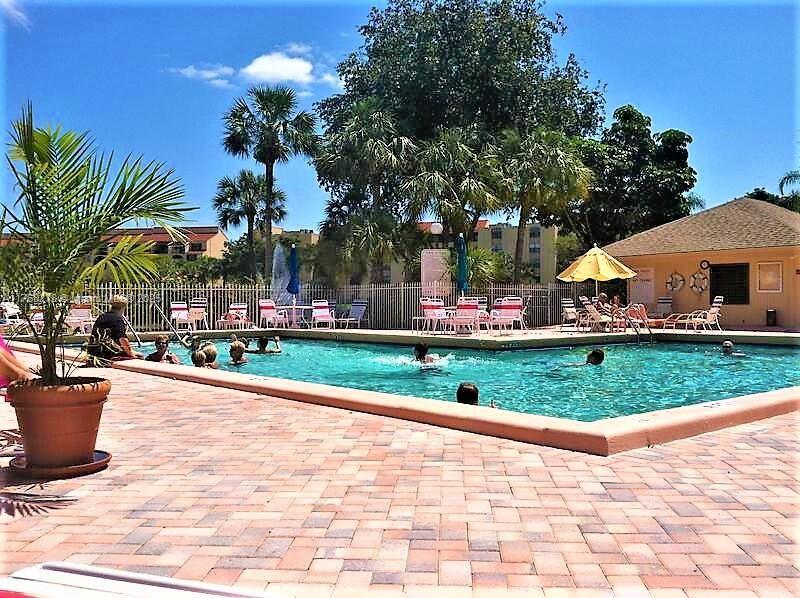 755 Dotterel Road, Unit 1104 Delray Beach, FL 33444 - Photo 29 of 32 Gallery Image 29