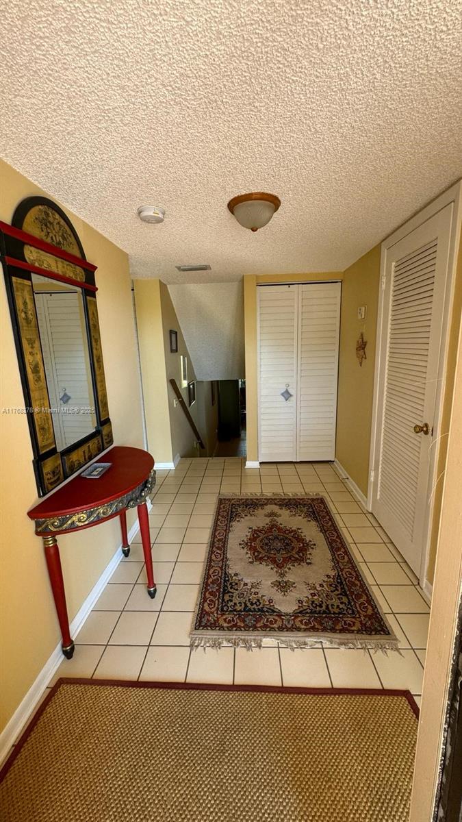 755 Dotterel Road, Unit 1104 Delray Beach, FL 33444 - Photo 4 of 32 Gallery Image 4
