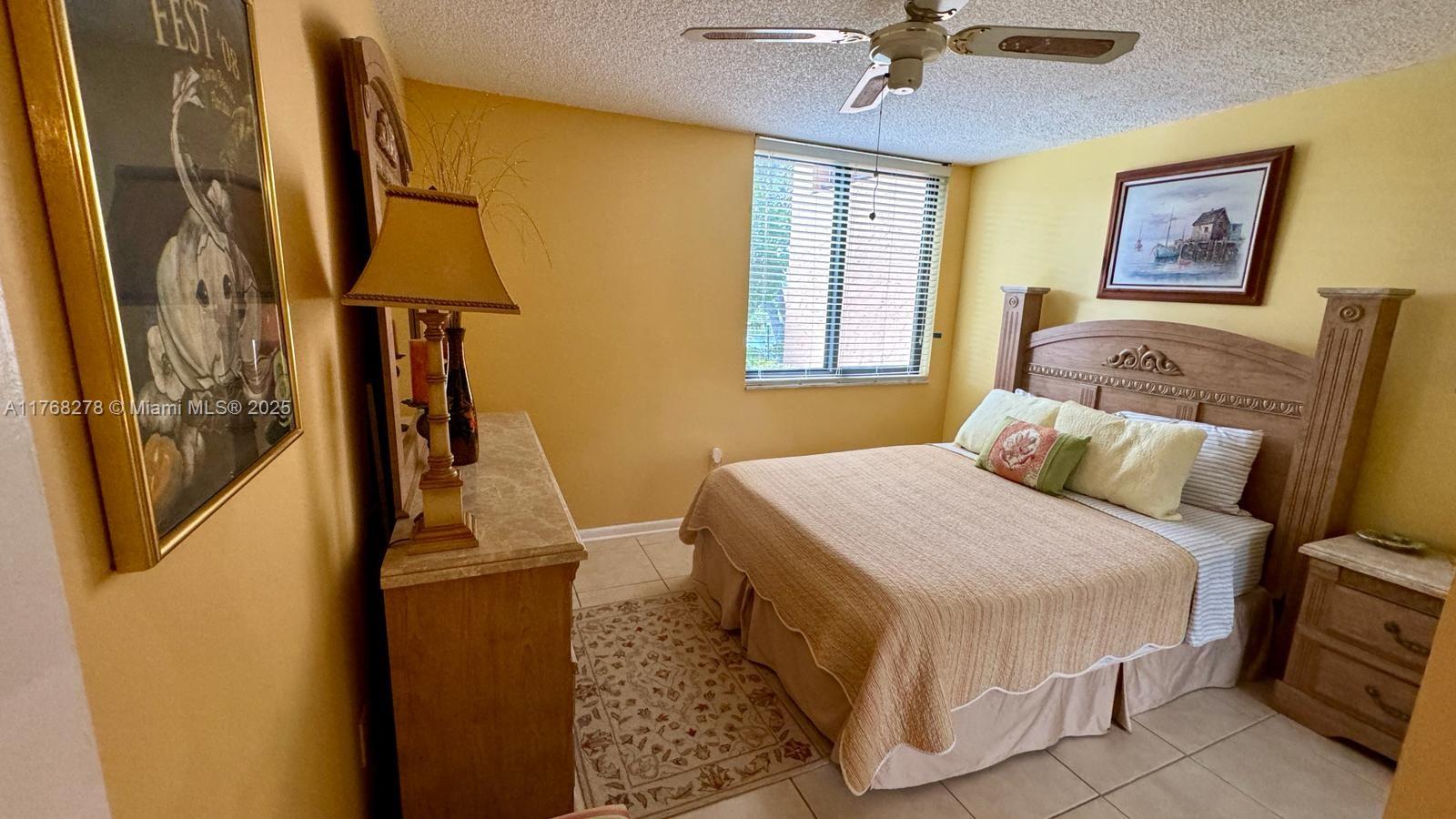 755 Dotterel Road, Unit 1104 Delray Beach, FL 33444 - Photo 5 of 32 Gallery Image 5