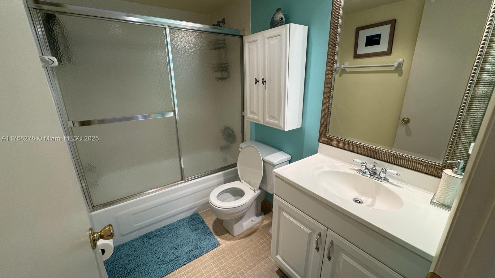 755 Dotterel Road, Unit 1104 Delray Beach, FL 33444 - Photo 6 of 32 Gallery Image 6