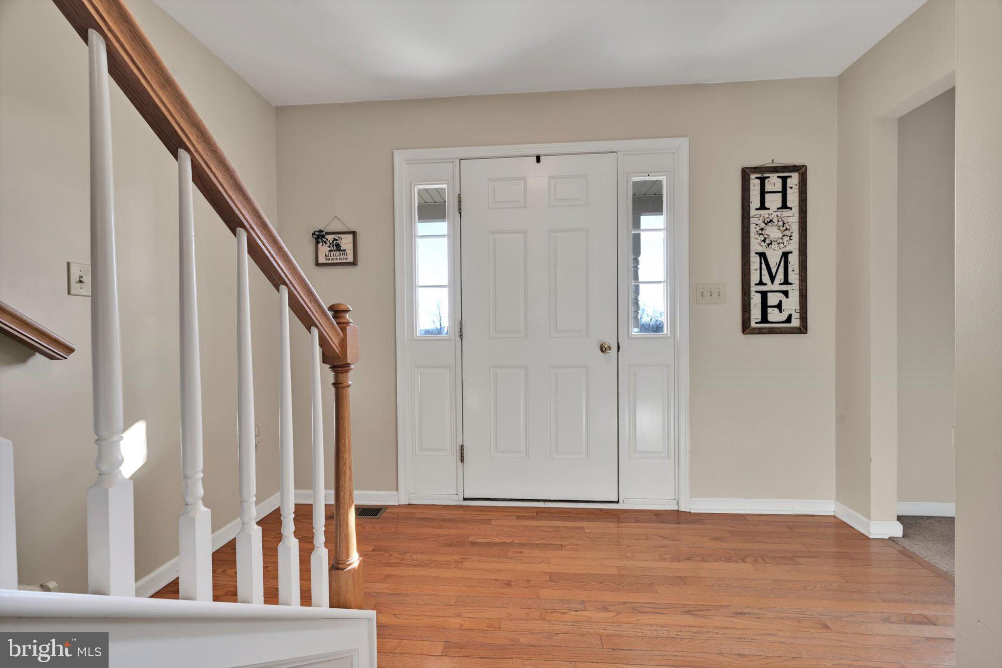 251 South Garfield Road Bernville, PA 19506 - Photo 12 of 38 Gallery Image 12