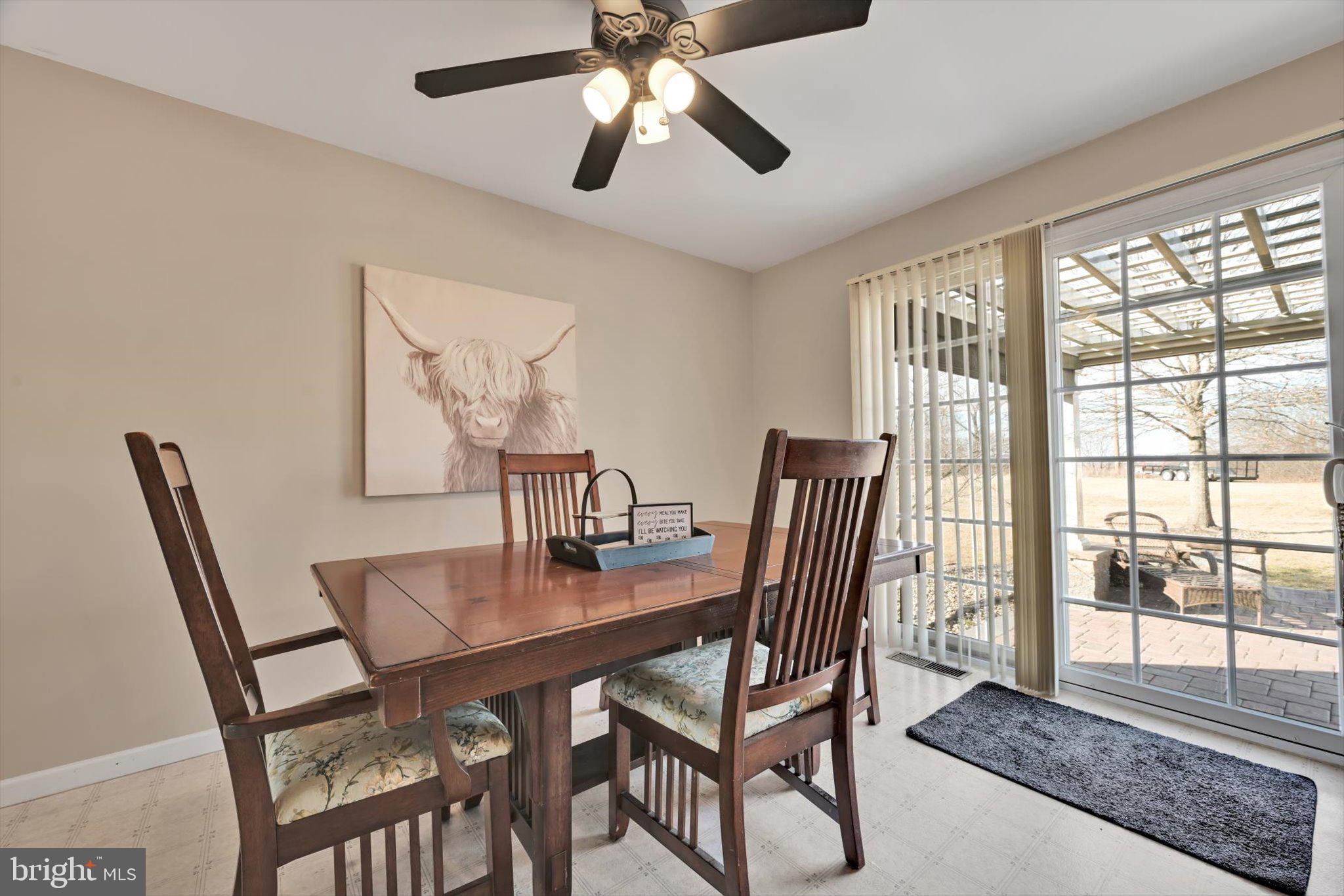 251 South Garfield Road Bernville, PA 19506 - Photo 14 of 38 Gallery Image 14